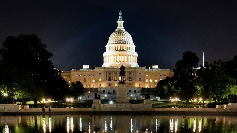 The Plot Against the President movie backdrop