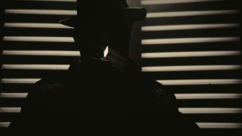 The UFO Crash at Roswell movie backdrop