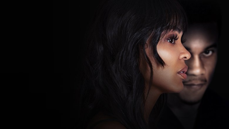 Tyler Perry's Divorce in the Black movie backdrop