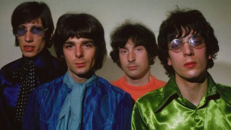 Have You Got It Yet? The Story of Syd Barrett and Pink Floyd movie backdrop