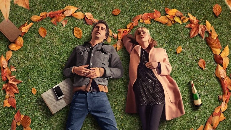 10 Things We Should Do Before We Break Up movie backdrop