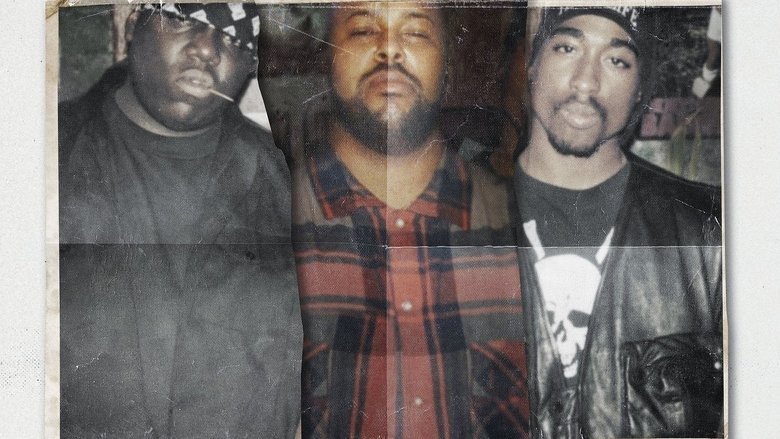 Last Man Standing: Suge Knight and the Murders of Biggie and Tupac movie backdrop