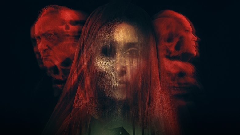 Skeletons in the Closet movie backdrop