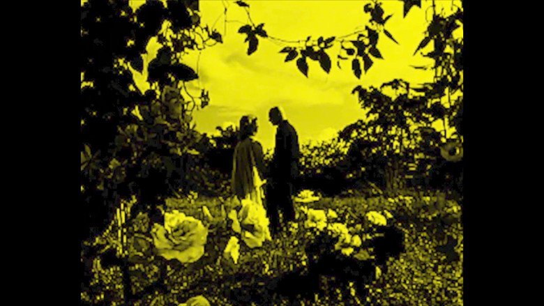 Nitrate: To the Ghosts of the 75 Lost Philippine Silent Films (1912-1933) movie backdrop