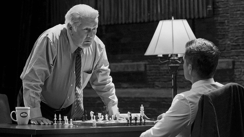 A West Wing Special to Benefit When We All Vote movie backdrop