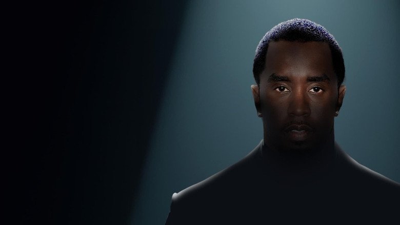 TMZ Presents | The Downfall of Diddy 2: The Indictment movie backdrop