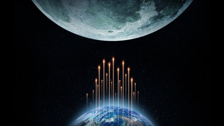 Moon Crash movie backdrop