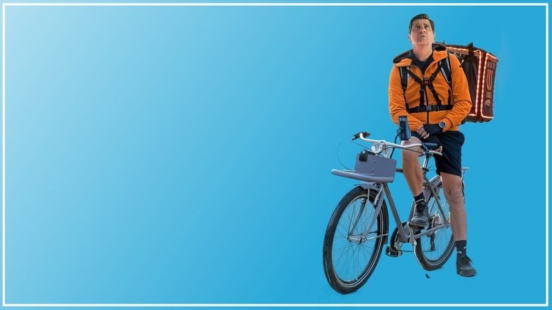 On Our Watch movie backdrop