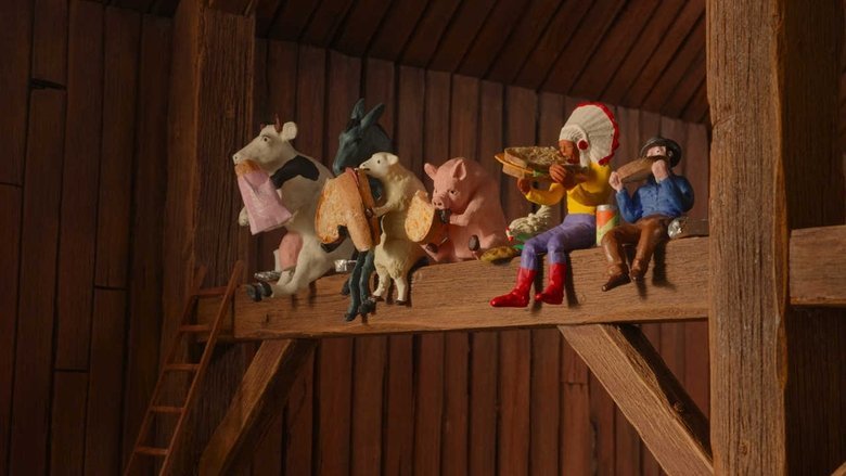 The Summer Holidays movie backdrop