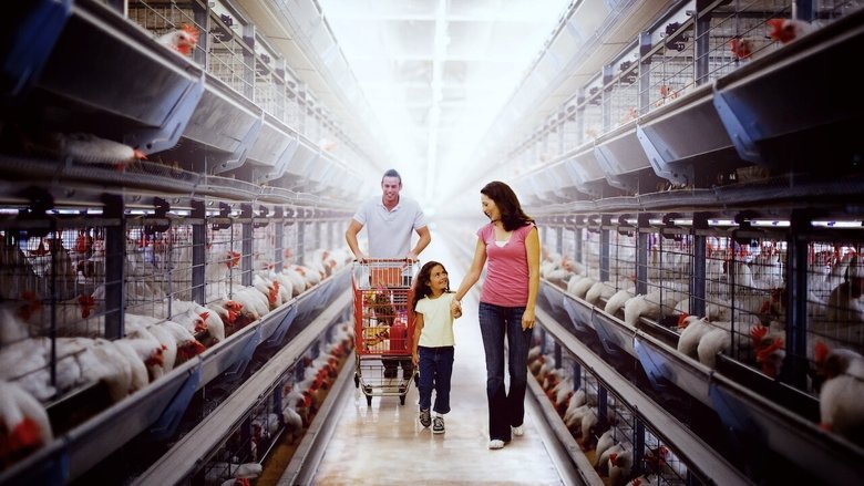 Poisoned: The Dirty Truth About Your Food movie backdrop