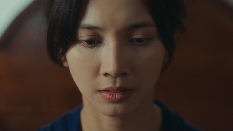 Sore: A Wife from the Future movie backdrop