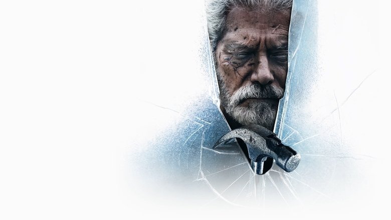 Don't Breathe 2 movie backdrop