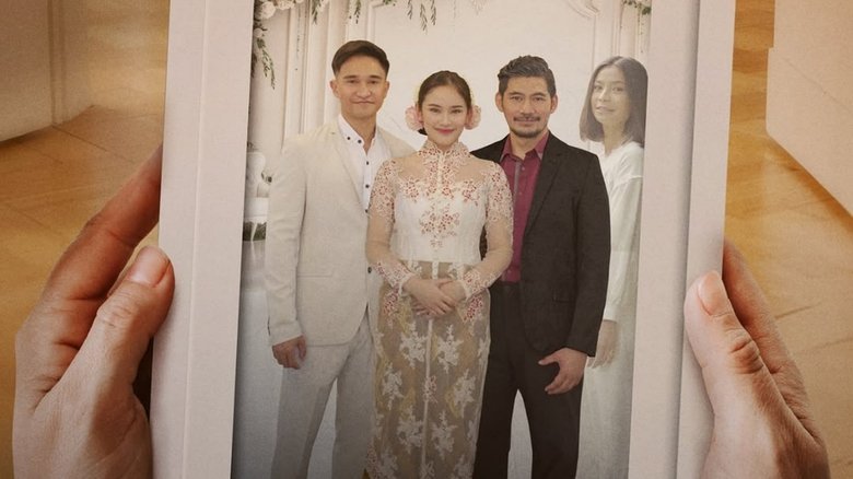 Lebih Dari Selamanya movie backdrop