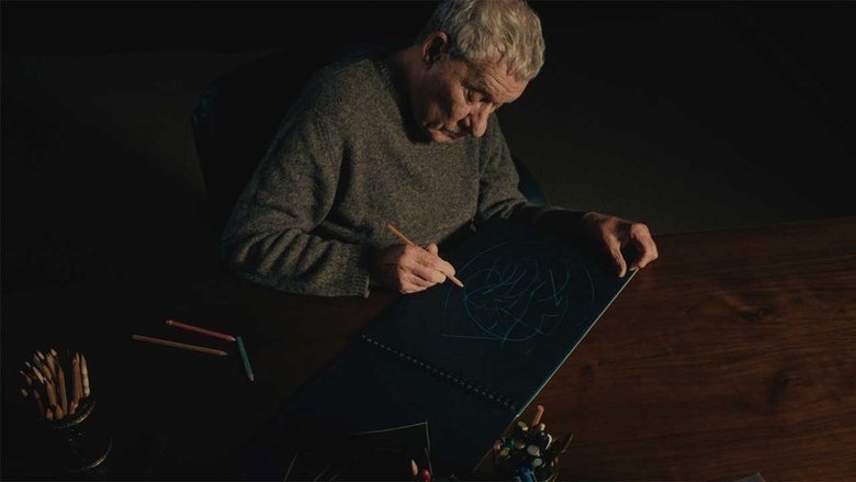 Paolo Conte alla Scala - Il maestro è nell’anima movie backdrop