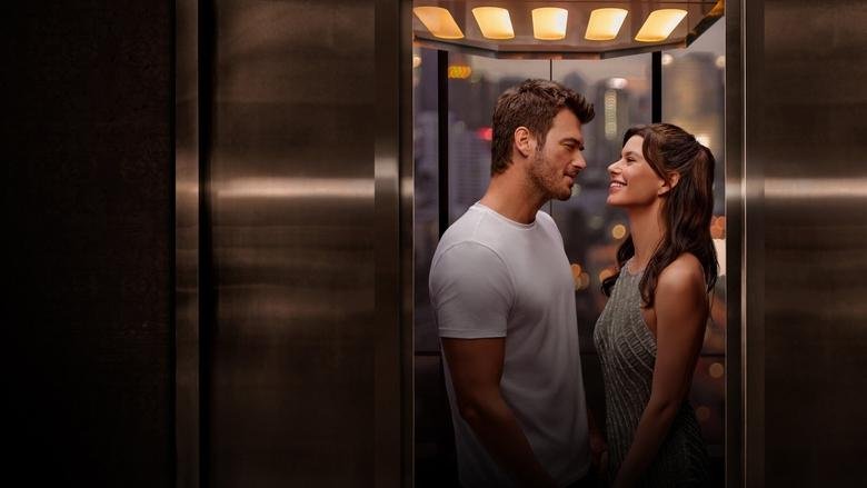 Last Call for Istanbul movie backdrop