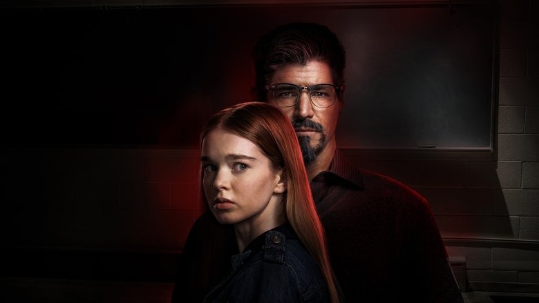 Abducted by My Teacher: The Elizabeth Thomas Story movie backdrop