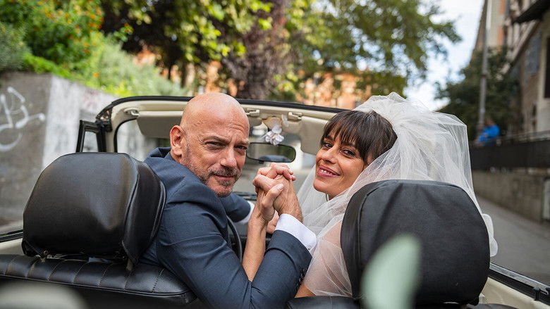 Per tutta la vita movie backdrop