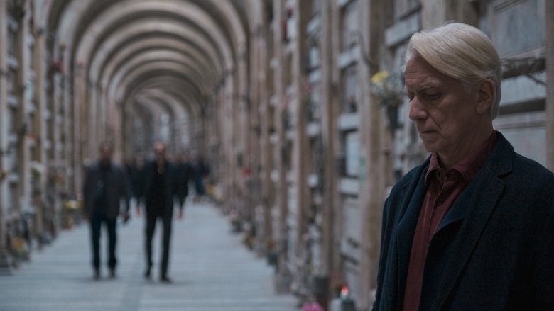 With the Grace of a God movie backdrop
