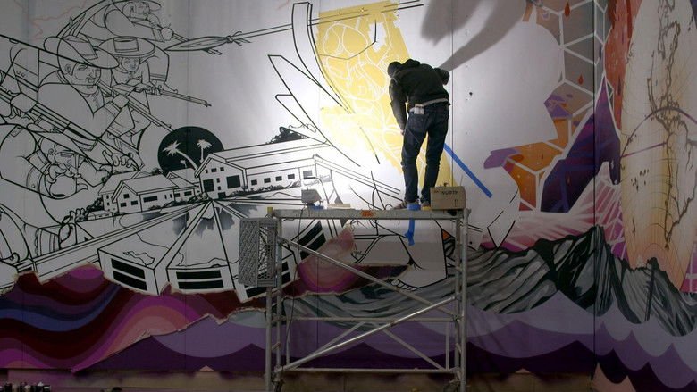 Das Humboldtforum - Ein Schloss für Berlin und die Welt? movie backdrop