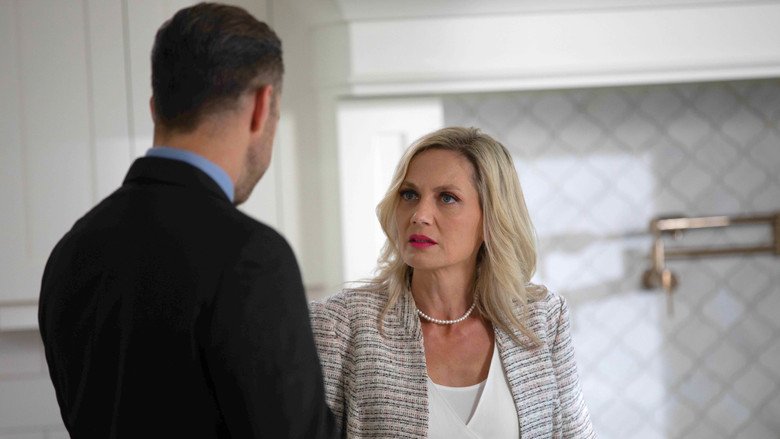 My Husband's Worst Mistake movie backdrop