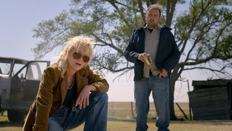 What Remains movie backdrop