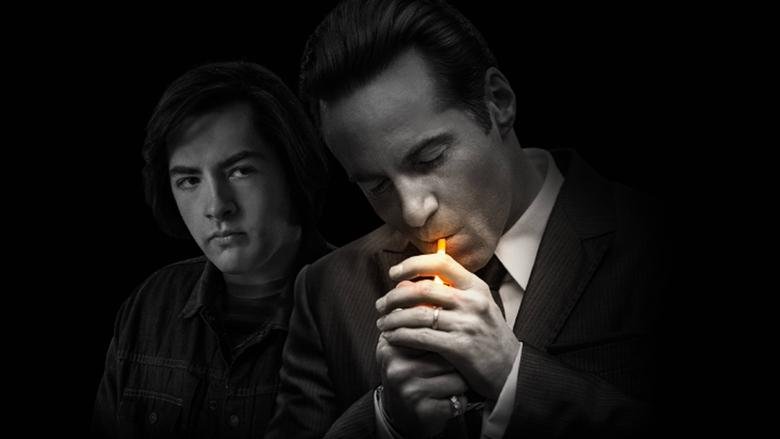 The Many Saints of Newark movie backdrop