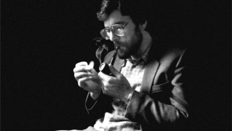 Gerry Adams: A Ballymurphy Man movie backdrop