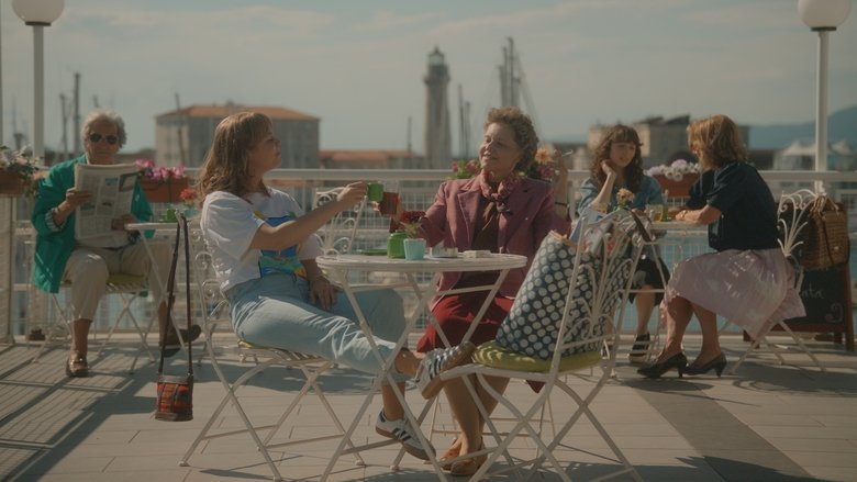 Whites Wash at Ninety movie backdrop