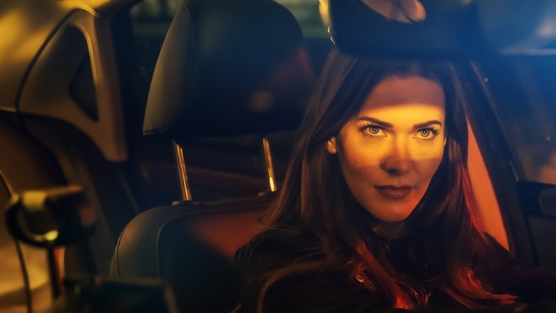 There's a New Killer in Town movie backdrop