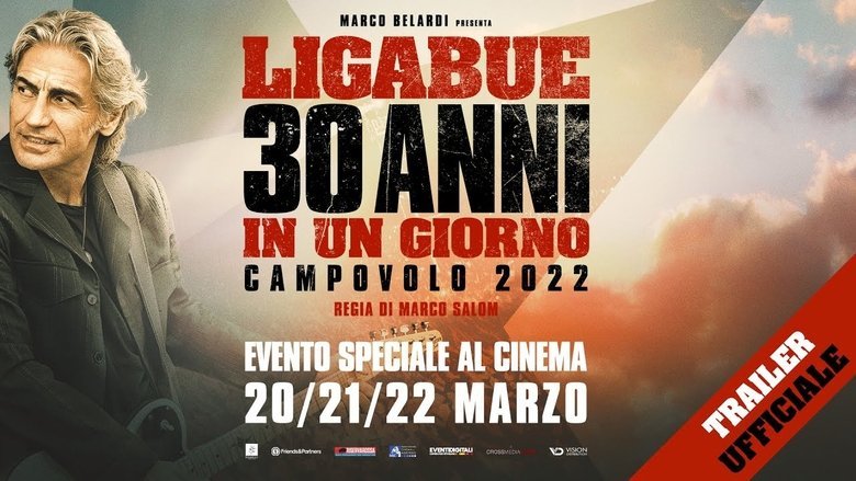 Ligabue – 30 anni in un giorno movie backdrop