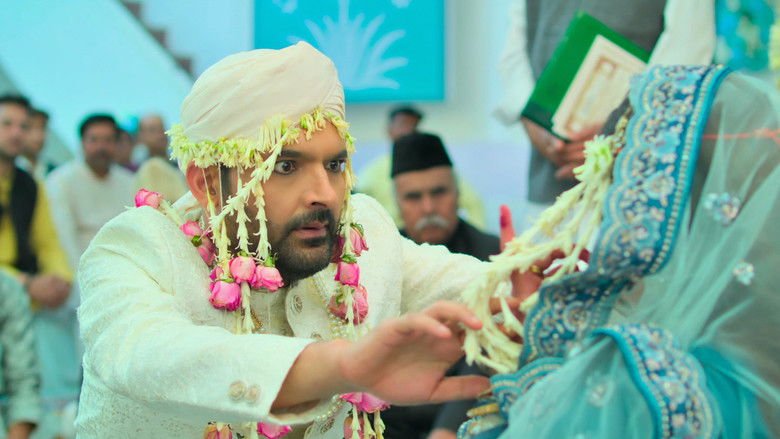 Kis Kisko Pyaar Karoon 2 movie backdrop