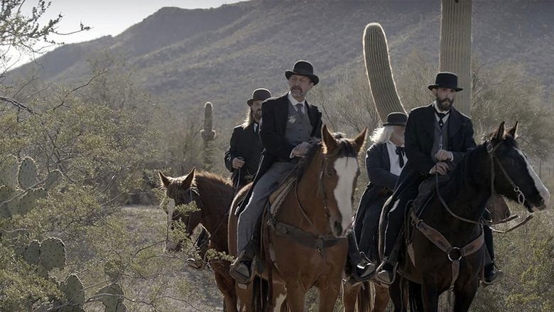 Among Wolves movie backdrop