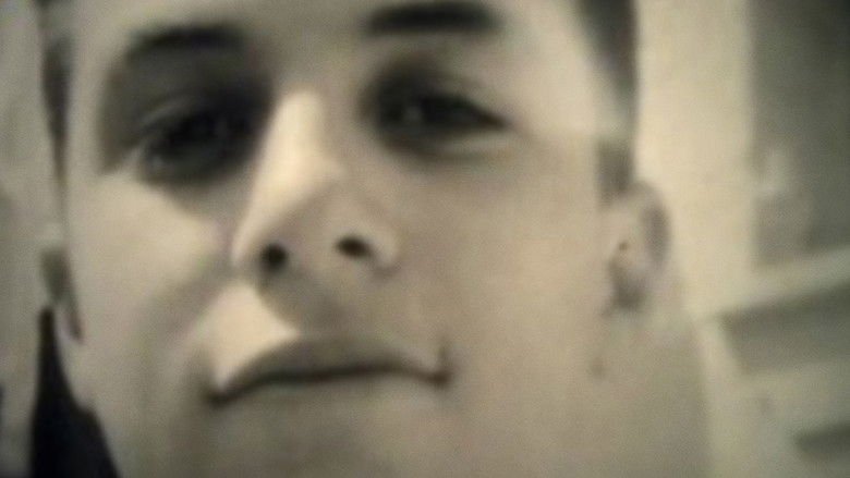 The Long Voyage of the Yellow Bus movie backdrop