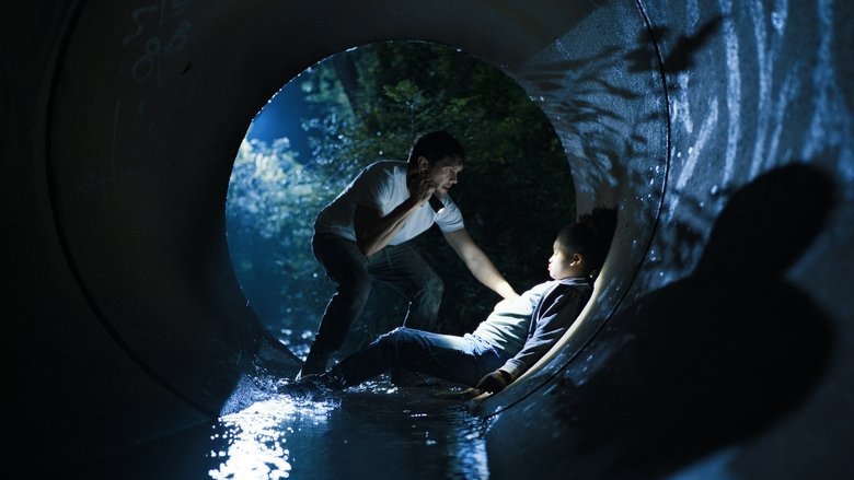 The Other movie backdrop