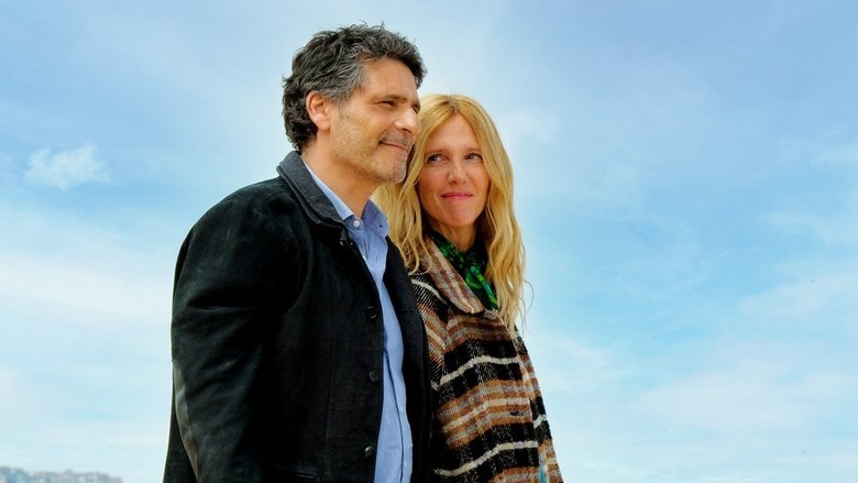 Hear Me Out movie backdrop