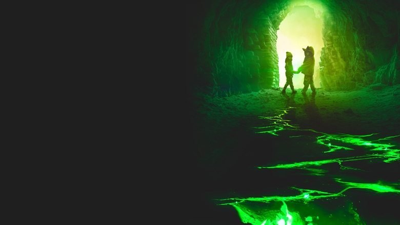 There’s Something Wrong with the Children movie backdrop