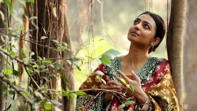 Saali Mohabbat movie backdrop