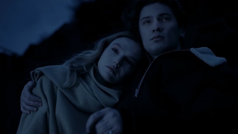 Aşk Sadece Bir An movie backdrop