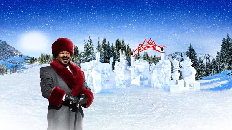 Best in Snow movie backdrop