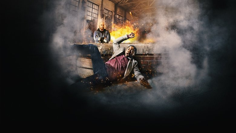 Die Hart movie backdrop