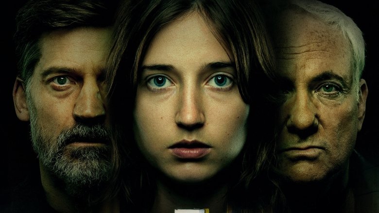 Nightwatch: Demons Are Forever movie backdrop