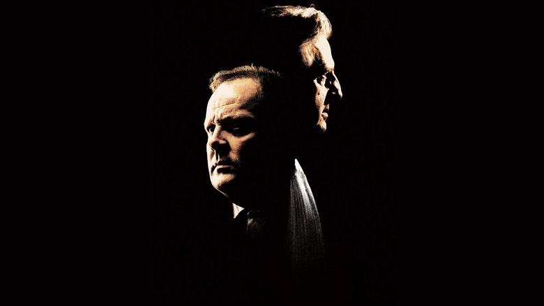 An Ordinary Case movie backdrop