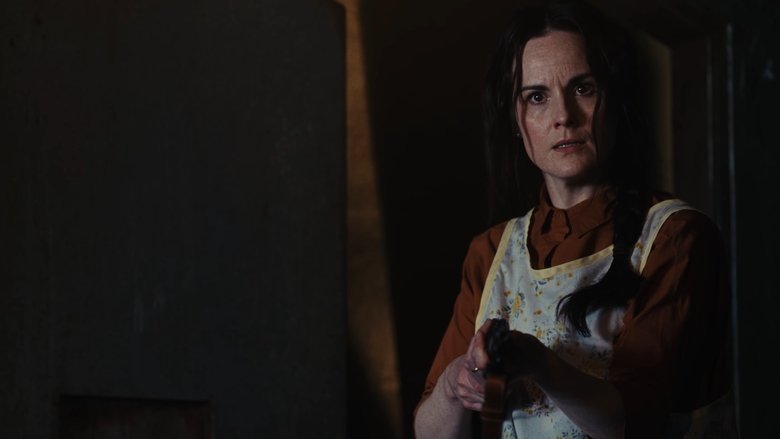 Please Don't Feed the Children movie backdrop