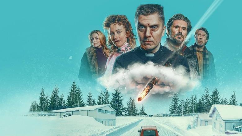 Little Siberia movie backdrop