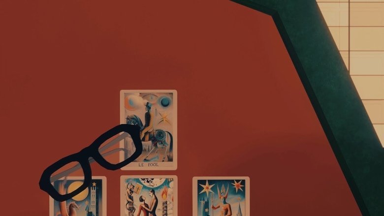 All Operators Are Currently Unavailable movie backdrop