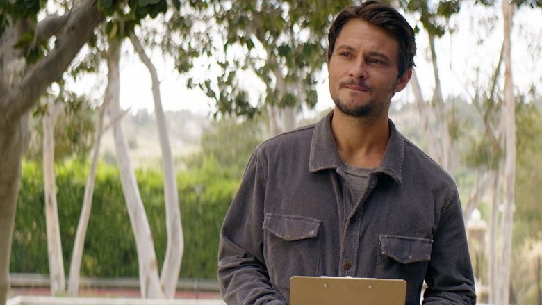 Private Property movie backdrop