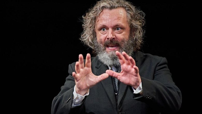 Faith Healer movie backdrop