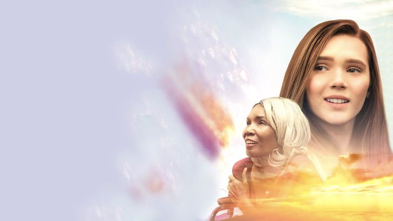 Finding Grace movie backdrop