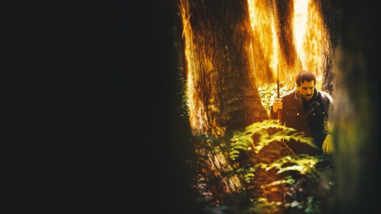 The Cost movie backdrop