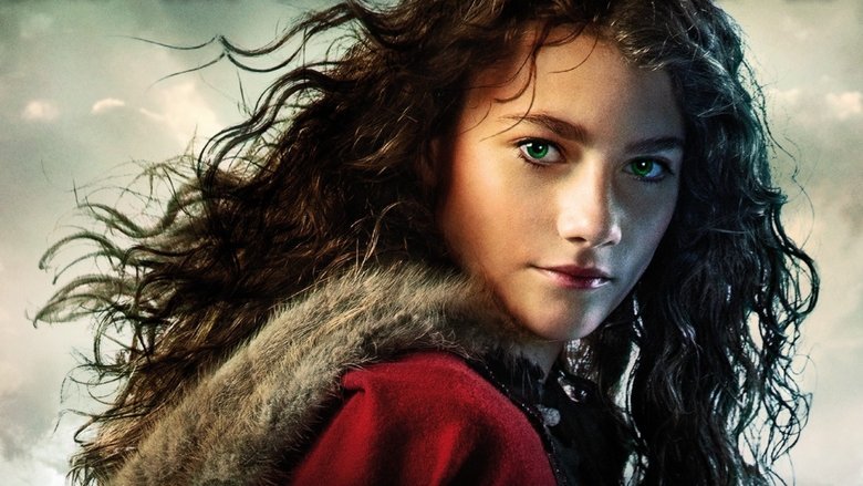 The Shamer's Daughter 2: The Serpent Gift movie backdrop